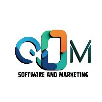 Quantums Digital Marketing Avatar