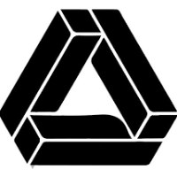 Tech Old Hand Avatar