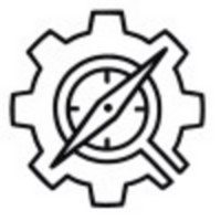 SolvorLabs Avatar