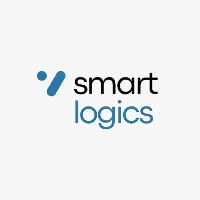 Smart Logics Avatar