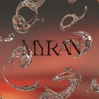Myran Avatar
