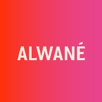 STUDIO ALWANÉ Avatar