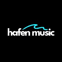 Hafen Music & Development Avatar