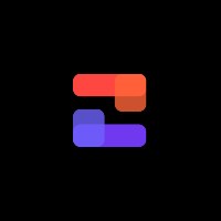 Engridded Agency Avatar