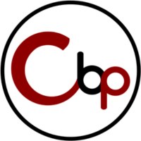 CodeBustersPro Private Limited Avatar