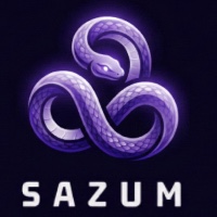 SAZUM Avatar
