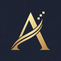 Aviorra Agency Avatar