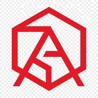 Altegon  Avatar