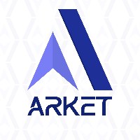 Arket Creative Hub Avatar
