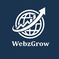 WebzGrow