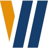 Webcify