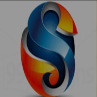 Softric Solutions Avatar