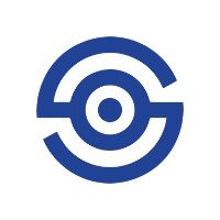 TWT Capital Inc.
