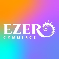 EZER COMMERCE Avatar