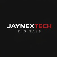 Jaynextech Digitals
