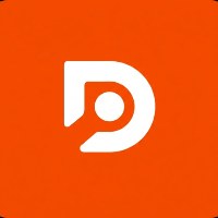 Devolia Avatar