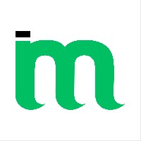 MMK Avatar