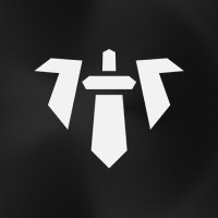 UFD Studios Avatar
