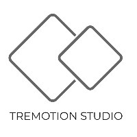 Tremotion Studio Avatar