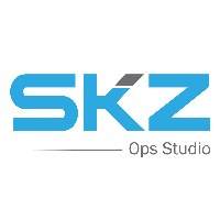 SKZ Ops Studio Avatar