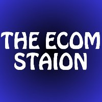 The Ecom Station Avatar