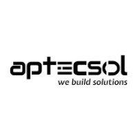 APTECSOL Inc. Avatar