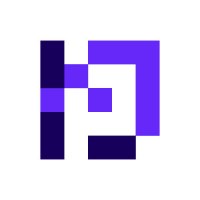 PixelPlum Technologies LLP Avatar