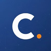 Connecta World LLC Avatar