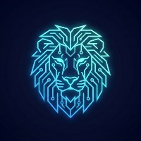 TechBeast Avatar