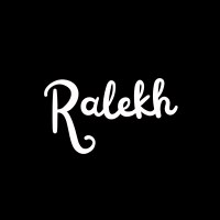 Ralekh Content Marketing Avatar