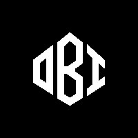 Obi Designs Avatar