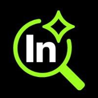 IncSearch Avatar