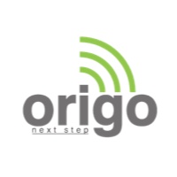 Origo Avatar