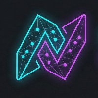 Pipeline Partners Avatar