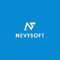 Nevysoft Avatar