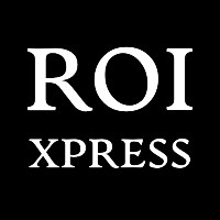 ROI Xpress Avatar