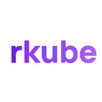 Rkube Services Avatar
