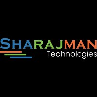 Sharajman Technologies Avatar