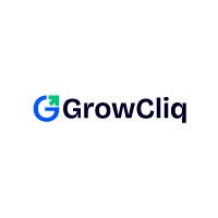 Growcliq Avatar