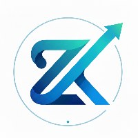 ZELKA SOLUTIONS Avatar