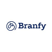 Branfy Avatar