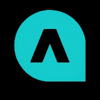 Just Auto Pilot Avatar