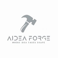 Aidea Forge Avatar