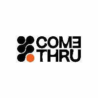 Comethru Studio Avatar