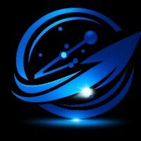 TechDHP Limited Avatar