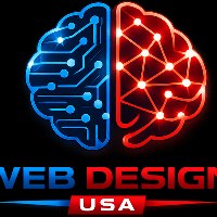 Web Design USA Avatar