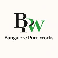 Bangalore Pure Works Avatar