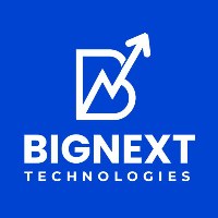 BigNext Technologies Avatar