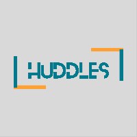 Huddles Technologies Avatar
