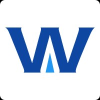 WebApex Avatar